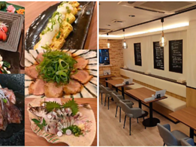 COCOROGOHAN naHS͂̎ʐ^1