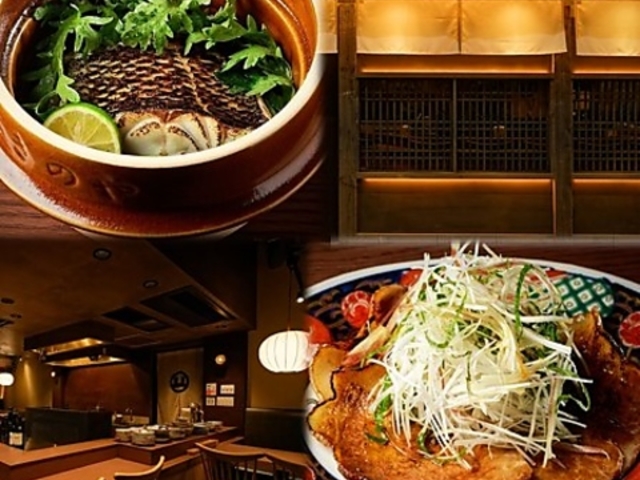 �����̂�H�� �_�c�X�̎ʐ^1