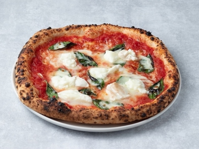 SACAY TERRACE SALTO TJCeX Tg̎ʐ^1