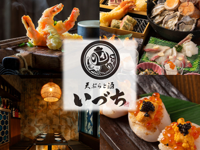 VՂƎ Â ݂ȂƂ݂炢{X̎ʐ^1