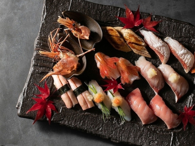 ���i �Ȃ��� �ʓ@�̎ʐ^1