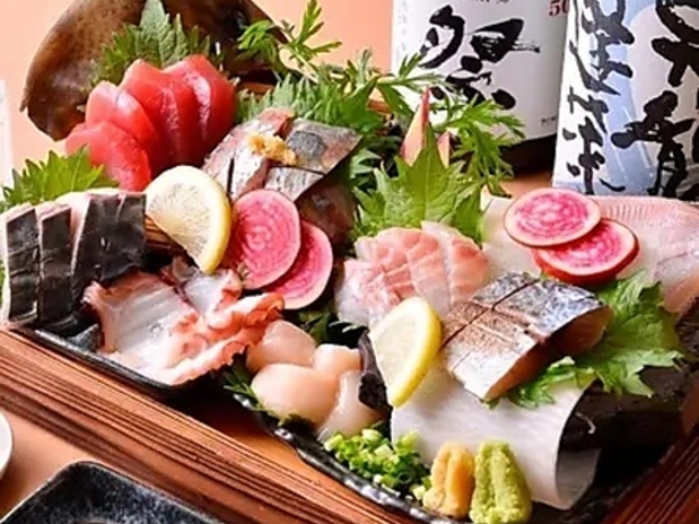 CNAJc 芪 KITSUNE  уh[hX̎ʐ^1