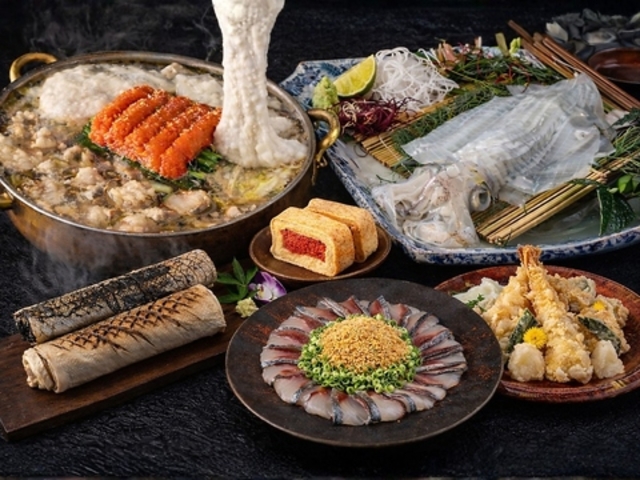 ���܎I�Ɩ������� �ꗘ �����{�X�̎ʐ^1