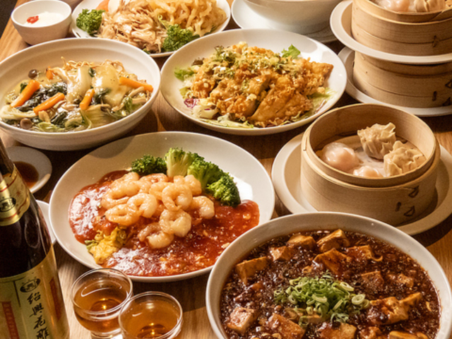 ˔ѓ_S K m̊XO[XX̎ʐ^1