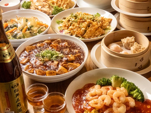 �˔ѓ_�S ���K �m�̊X�O���[�X�X�̎ʐ^1