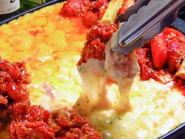 zf|` قڐVĥXʊق̎ʐ^1