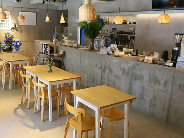 RUJA+285BLUE �����v���X�j�n�`�S�u���[�̎ʐ^1