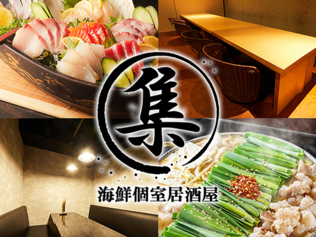 �W �ǂ� ����k���X�̎ʐ^1