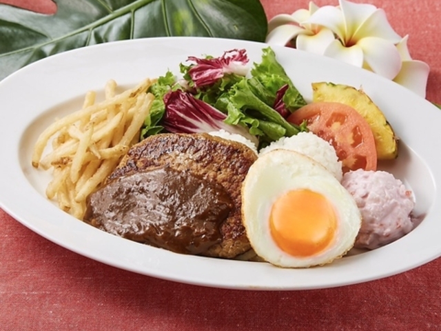 nCA _Ci[ niI JtF r܃pRX̎ʐ^1