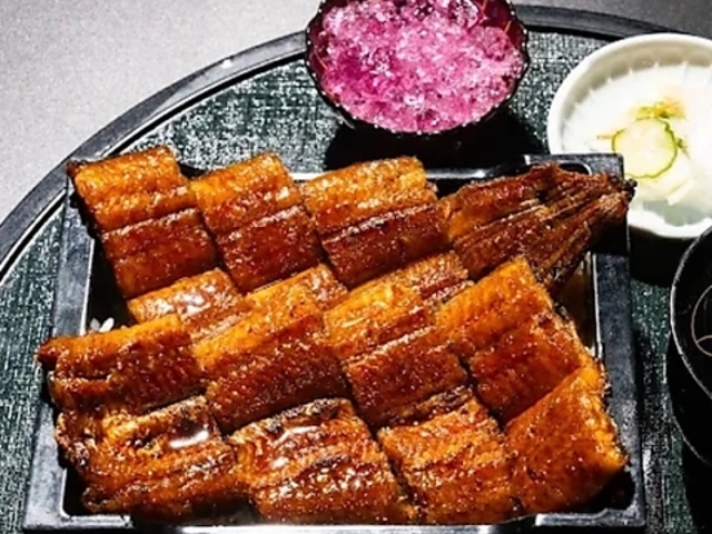 ���Ȃ��� �͂���{�X�̎ʐ^1