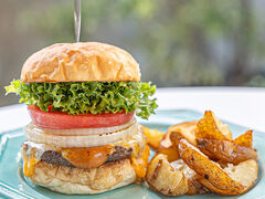 Be good Life Style Lab r[ObhCtX^C{̎ʐ^1