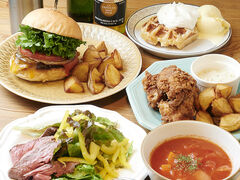 Be good Life Style Lab r[ObhCtX^C{̎ʐ^1