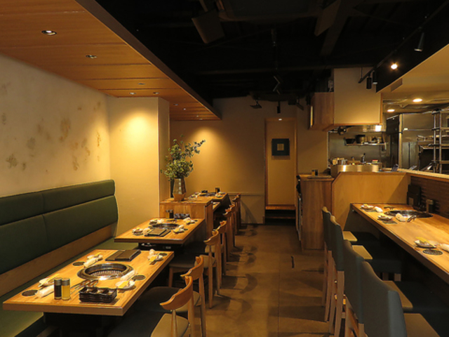 �ē� ����� en �� ����̎ʐ^1