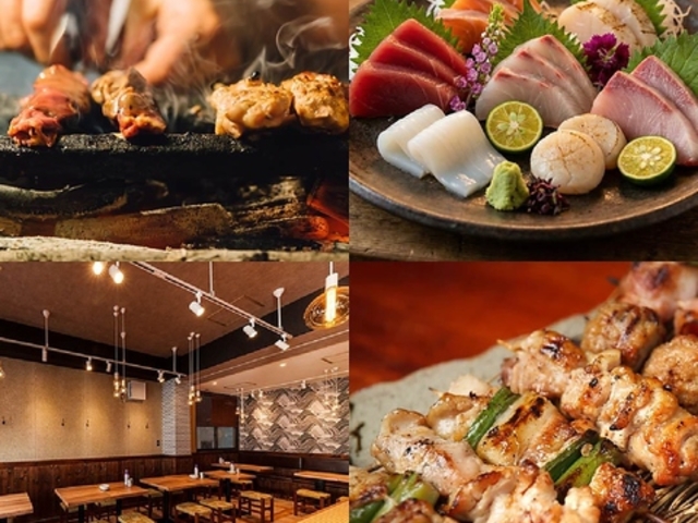 �Y�ΏĒ� �т̎s �c���X�̎ʐ^1