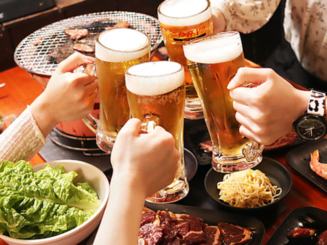 ���� �D�y�k���X�̎ʐ^1