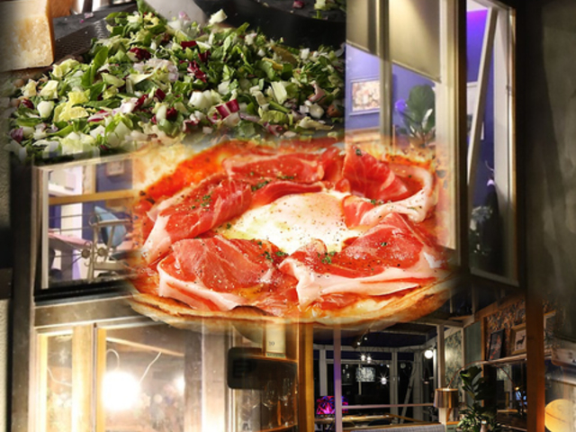 NICX^[ƒnC@rXgrr{Tڂ̎ʐ^1