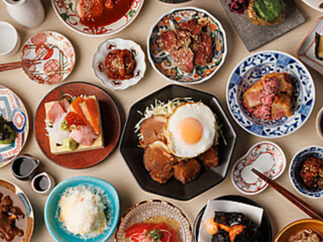 NIKONNE jRl 蒬̎ʐ^1