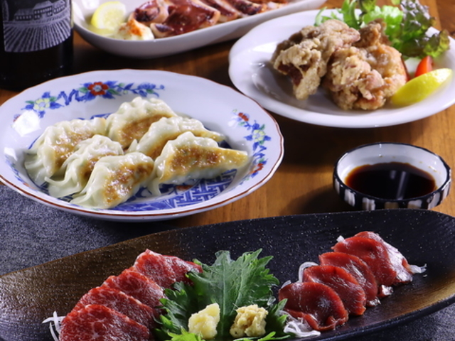 hito c na qgVi̎ʐ^1