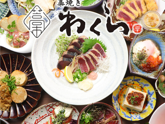  mĂ 킭 a̎RX̎ʐ^1