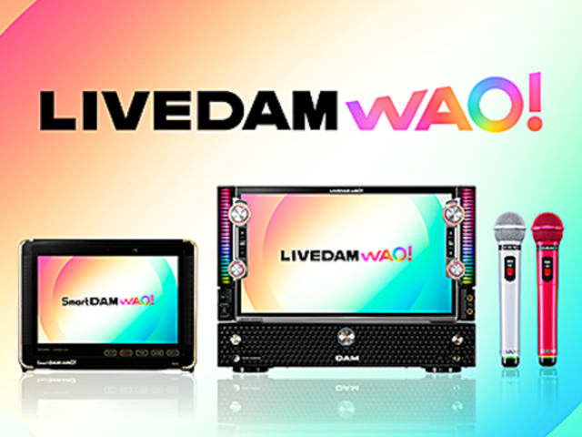 �J���I�P �r�b�O�G�R�[ �V���w�O�ٓV�ʓX�̎ʐ^1