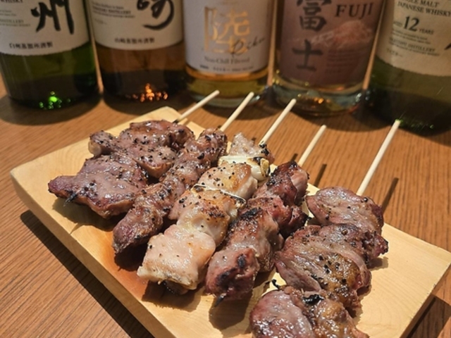 �Y�΋��� ������ �l�X���X�̎ʐ^1