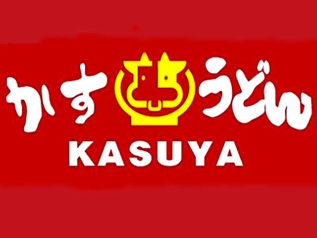 KASUYA~X̎ʐ^1