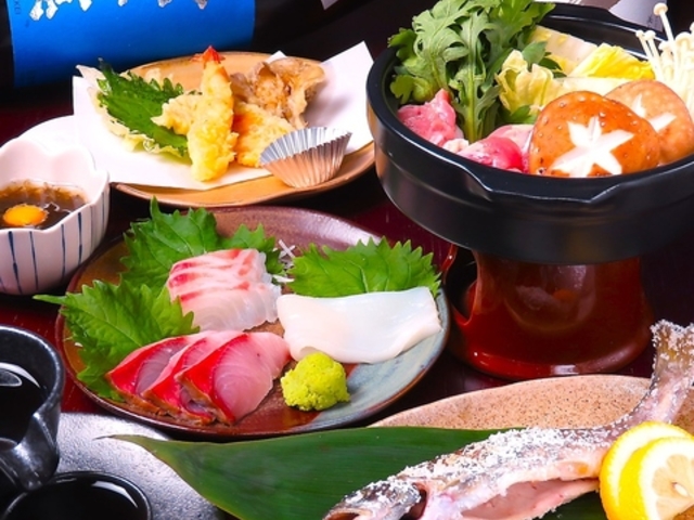 MBnƈ͘FĂ@@{wOX̎ʐ^1