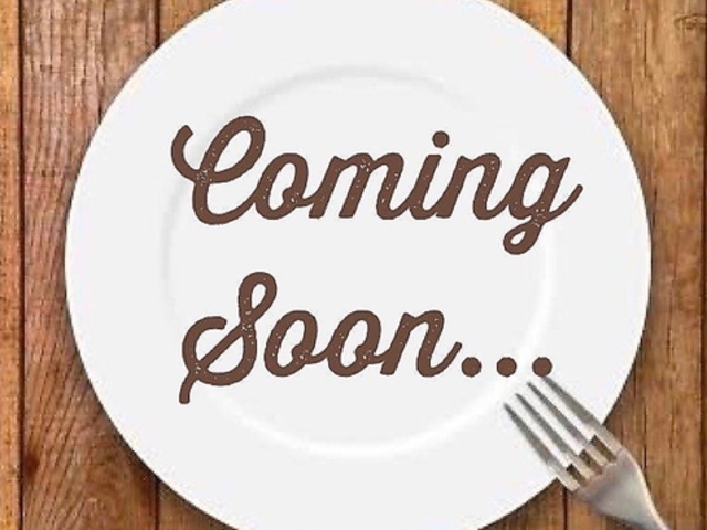 NI[R fB }[ cuoco di mare̎ʐ^1