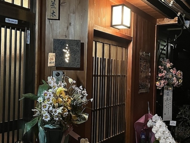 ���Ȃ���̎ʐ^1