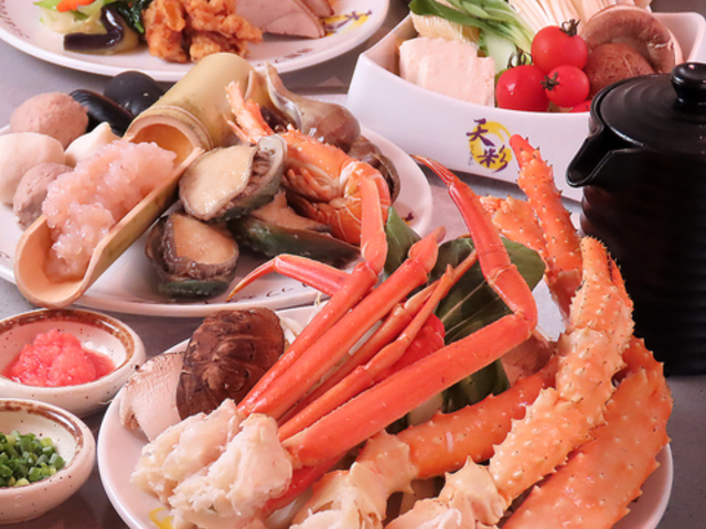 �u�b�t�F�_�C�j���O�V�ʂ̎ʐ^1