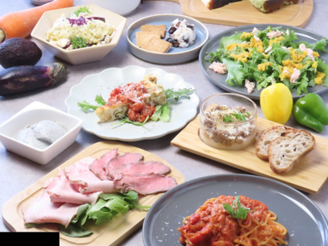 Cafe HATHIBUNME �J�t�F�n�`�u�����̎ʐ^1