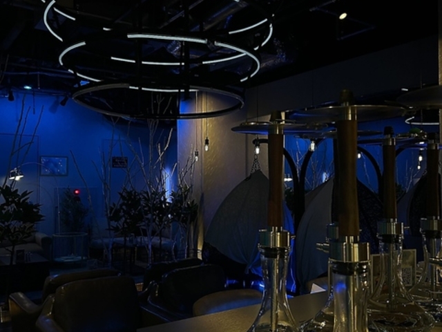 V[VJtF&o[ OAK I[N rܐX̎ʐ^1