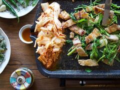 �؍����� �N���J�t�F�̎ʐ^1