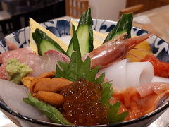 齘a̎ʐ^1