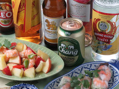 �^�C���� �g�������N���̎ʐ^1