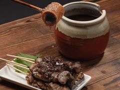 ₫Ƃ&₫Ƃ ZK̎ʐ^1