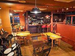 EARTH PIECE  KEYS̎ʐ^1