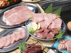 ēz ɂ낤 Ђ̂ŉ̎ʐ^1