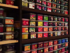 Shisha Cafe Polaris シーシャカフェポラリスの写真1