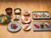 �����Ȃ݂̎ʐ^1