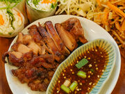 �k�Y�a �^�C���� UAMFAN THAI�̎ʐ^1