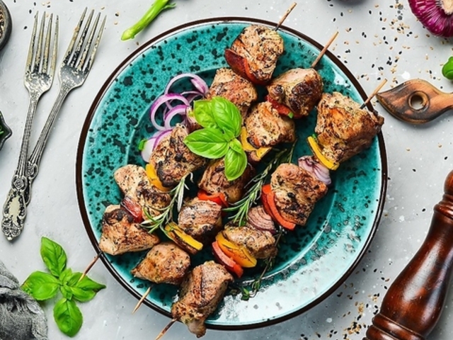 ���o�� �}�T�� �]�Óc�X�̎ʐ^1