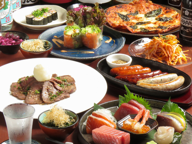 łƔƎ|y߂邨X ̎ʐ^1