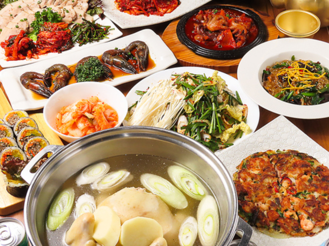 ܂ KOREA VvۓX̎ʐ^1