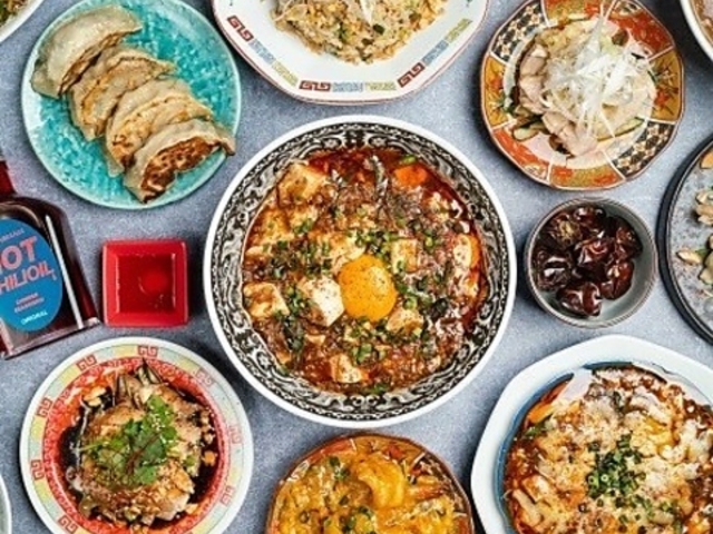 QԒ LITWAON ^ V_X̎ʐ^1