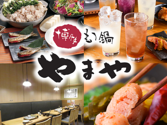  ܂ VtHj[LcrX̎ʐ^1