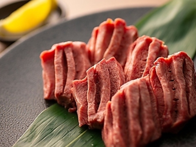 �ɂ��S �O�{�X�̎ʐ^1