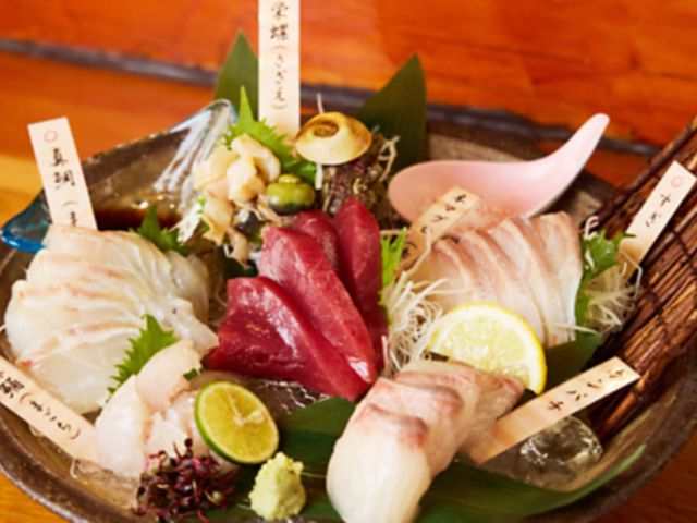 ��ғ��̎ʐ^1