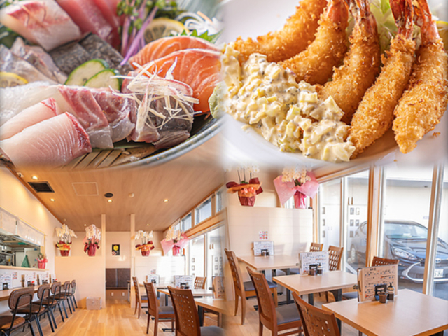 ���ƍ�̎ʐ^1