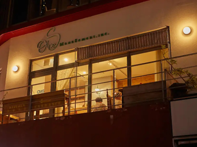 KITCHEN PONO Lb`|m̎ʐ^1